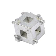 Mustang Rear Brake Caliper Piston Tool (15-26)