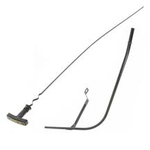 Bronco Oil Dipstick & Tube Kit (92-96) 5.8