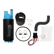 Quantum Mustang 255 LPH Fuel Pump (96-97) Cobra