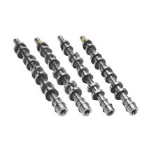 Comp Cams Mustang Xtreme Energy-R Camshafts - 226/224  - NA (96-04) 4.6 4V 106300
