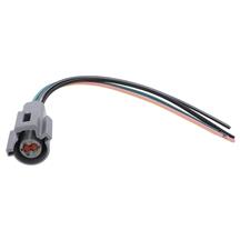 Mustang Front O2 Sensor Pigtail & Connector (96-04) S-631