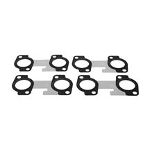 Mahle Mustang MLS Exhaust Manifold Gasket Kit - 2V (96-04) 4.6 MS19535
