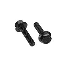 Mustang Oil Pickup Bolts (96-17) 4.6|5.4|5.0