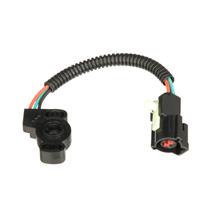 Bronco Throttle Position Sensor (TPS) (1996) 5.0|5.8