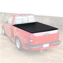 TruXedo TruXport Tonneau Cover (97-04) F-150 Flareside 248601