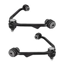 F-150 SVT Lightning Front Upper Control Arm Kit (99-04)