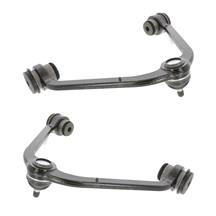 F-150 SVT Lightning Upper Control Arm Kit (99-04)