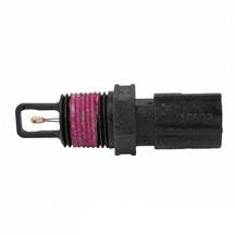 Motorcraft F-150 SVT Lightning Intake Air Temperature Sensor (99-01) DY1159