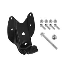 F-150 SVT Lightning Leaf Spring Hanger Bracket - Rear  (99-04)