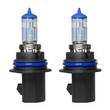 Wagner F-150 SVT Lightning 9007 BriteLite Headlight Bulbs (99-04) BP9007BLX2