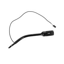 F-150 SVT Lightning Steering Column Gear Shift Lever (99-04)