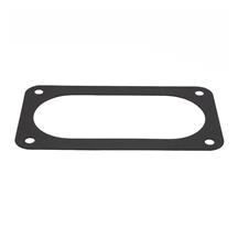 Accufab F-150 SVT Lightning Single Blade Throttle Body Gasket (99-04) LTBG