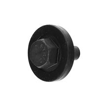 F-150 SVT Lightning Transmission Drain Plug (99-04)
