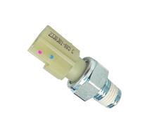 Mustang Oil Pressure Sending Unit (99-17)