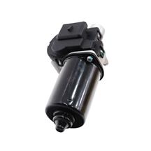 Mustang Windshield Wiper Motor (99-04)