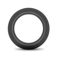 Mustang Tail Shaft Seal - TR-3650 / TR-6060 (01-14) 1R3Z-7052-AA