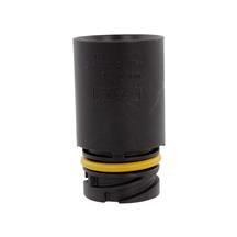 Mustang Oil Fill Neck Extension (20-22) GT500 5.2 JT4Z-6763-A