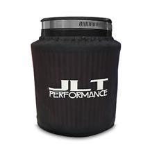 JLT Pre-Filter - 4/4.5" x 12" 20-2942-01