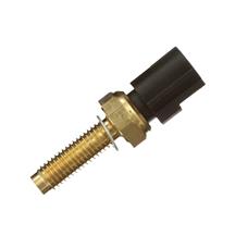 Mustang Cylinder Head Temp Sensor V6 (00-04) 3.8L