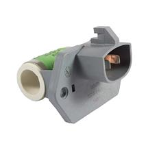 Mustang Cooling Fan Resistor (01-04) 1R3Z-8L603-AA