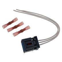 Mustang Fuel Tank Pressure Sensor Pigtail (01-04)