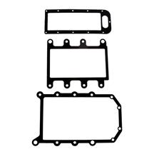 Fel-Pro F-150 SVT Lightning Supercharger Gasket Kit (01-04) MS-96375