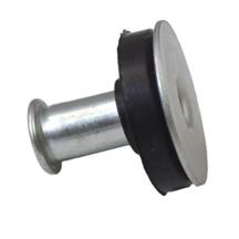 Mustang Valve Cover Bolt Bushing & Grommet (01-04) GT 2C2Z-6C518-AA