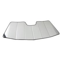 Covercraft Mustang Windshield Sunshade (05-09)