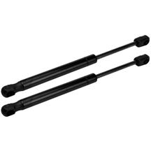 Mustang Trunk Lift Supports (05-14)