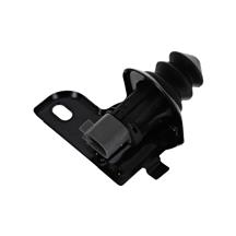 Mustang Trunk Light Switch (05-09)