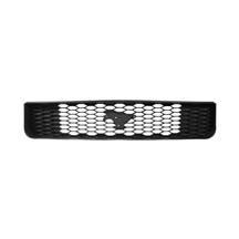 Mustang Front Upper Grille (05-09) V6