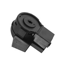 Mustang Ignition Switch (05-14)