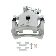 Mustang Rear Brake Caliper - LH (05-14)