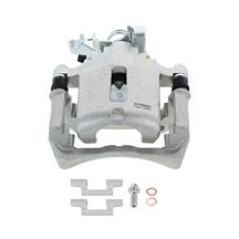 Mustang Rear Brake Caliper - RH (05-14)