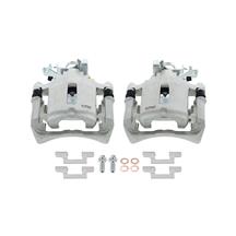 Mustang Rear Brake Caliper Pair (05-14)