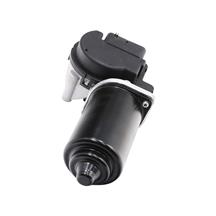 Mustang Windshield Wiper Motor (05-07)