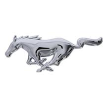 Mustang Pony Grille Emblem  (05-09)