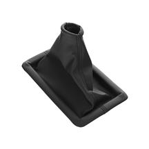 Mustang Synthetic Leather Shift Boot (05-09)