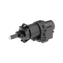Mustang Brake Light Switch (05-10)