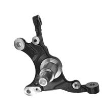 Mustang Steering Knuckle - RH (05-10)