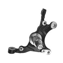 Mustang Steering Knuckle - LH (05-10)
