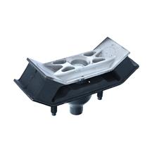 Mustang Transmission Mount - Manual (05-10)