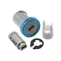 Mustang Ignition Cylinder (05-14)