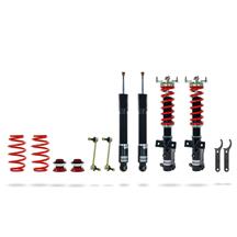 Pedders Mustang eXtreme XA Coilover Kit (05-14) PED-160052