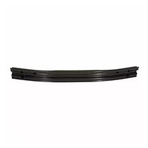 Mustang Rear Bumper Support Reinforcement (05-14) 5R3Z-17906-AA