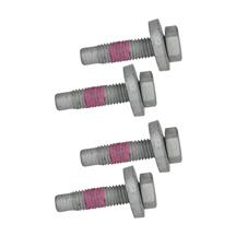 Mustang Rear K-Member Bolts (05-14)