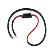 PA Performance Mustang 4 Gauge Premium Power Wire - 200 Amp (07-08) GT500 9907A