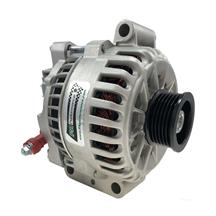 PA Performance Mustang 130 Amp Alternator (07-08) GT500 5.4L 2438WS