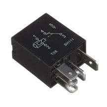 Mustang Intercooler Pump Relay (07-09) GT500