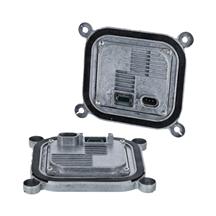 Mustang HID Headlight Ballast - Pair (07-23)